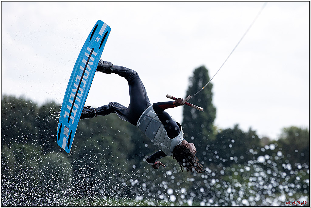 EAT • PLAY • LOVE KOELN 2021, 02.09.2021